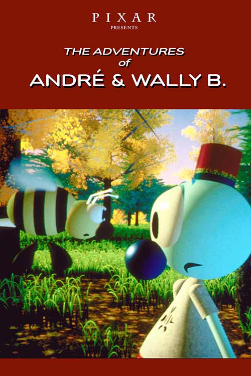 andre_wally_b