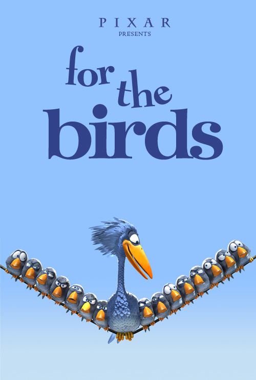 for_the_birds