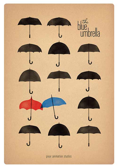 blue_umbrella