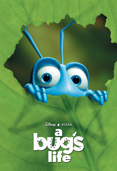 a_bugs_life