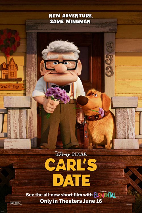 carls_date