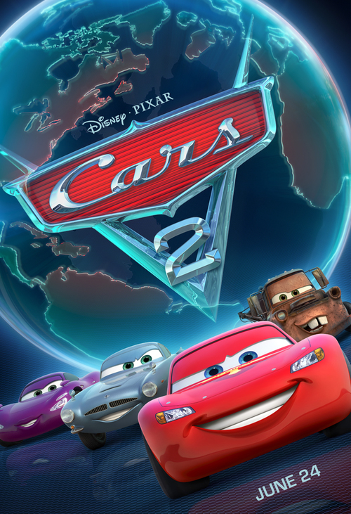 cars2
