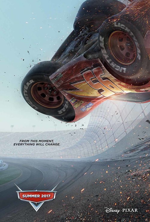 cars3