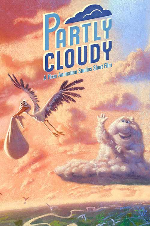 partly_cloudly