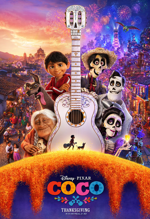 coco