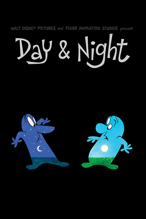day_night
