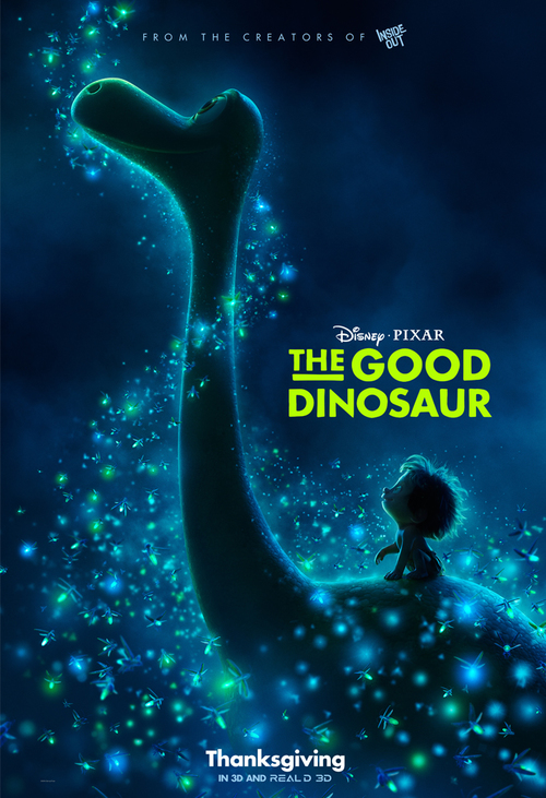 good_dino
