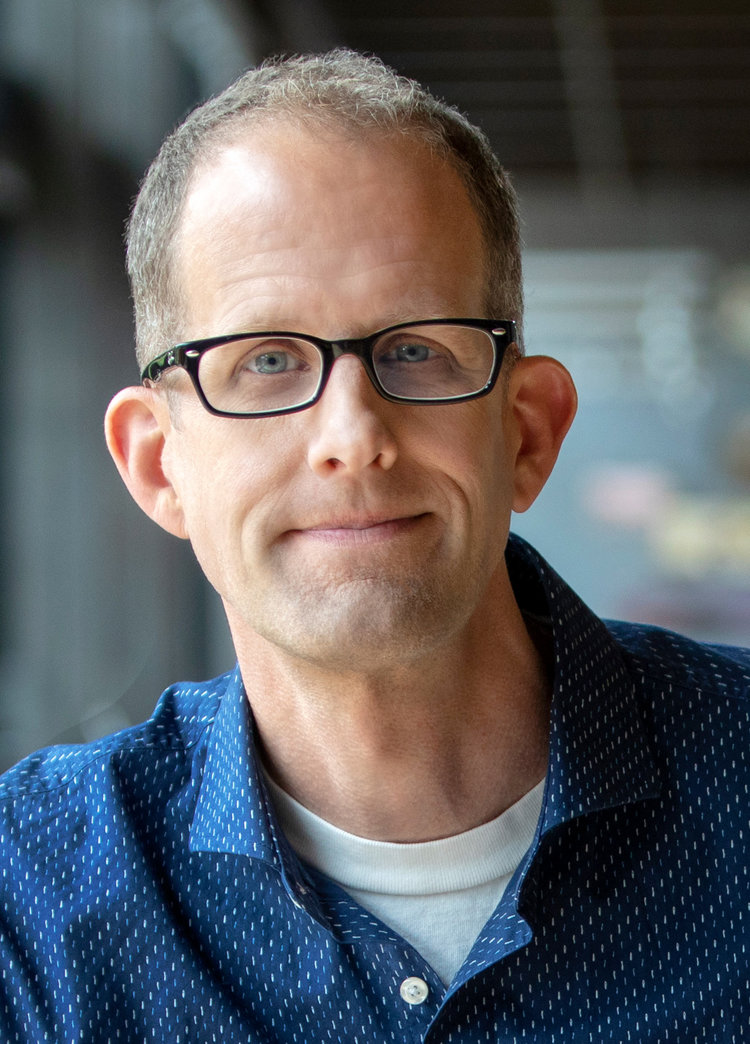 pete_docter