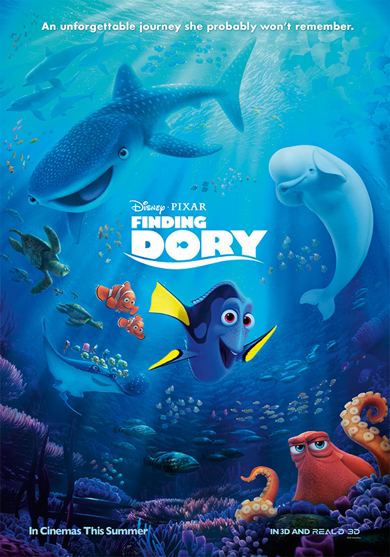 finding_dory