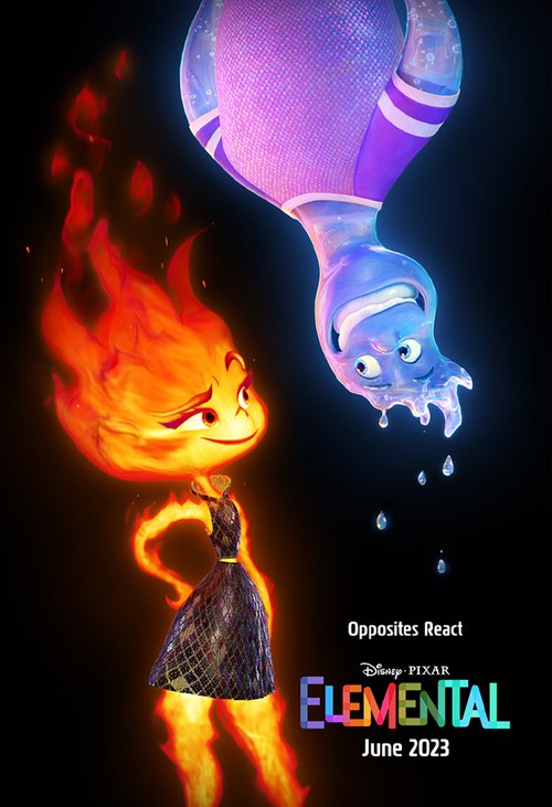 elemental