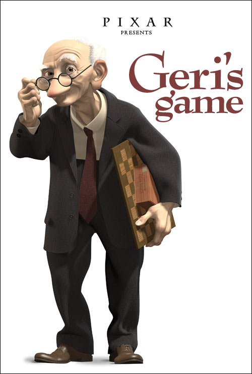 geri_game