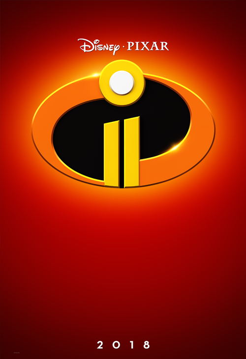 incredibles2