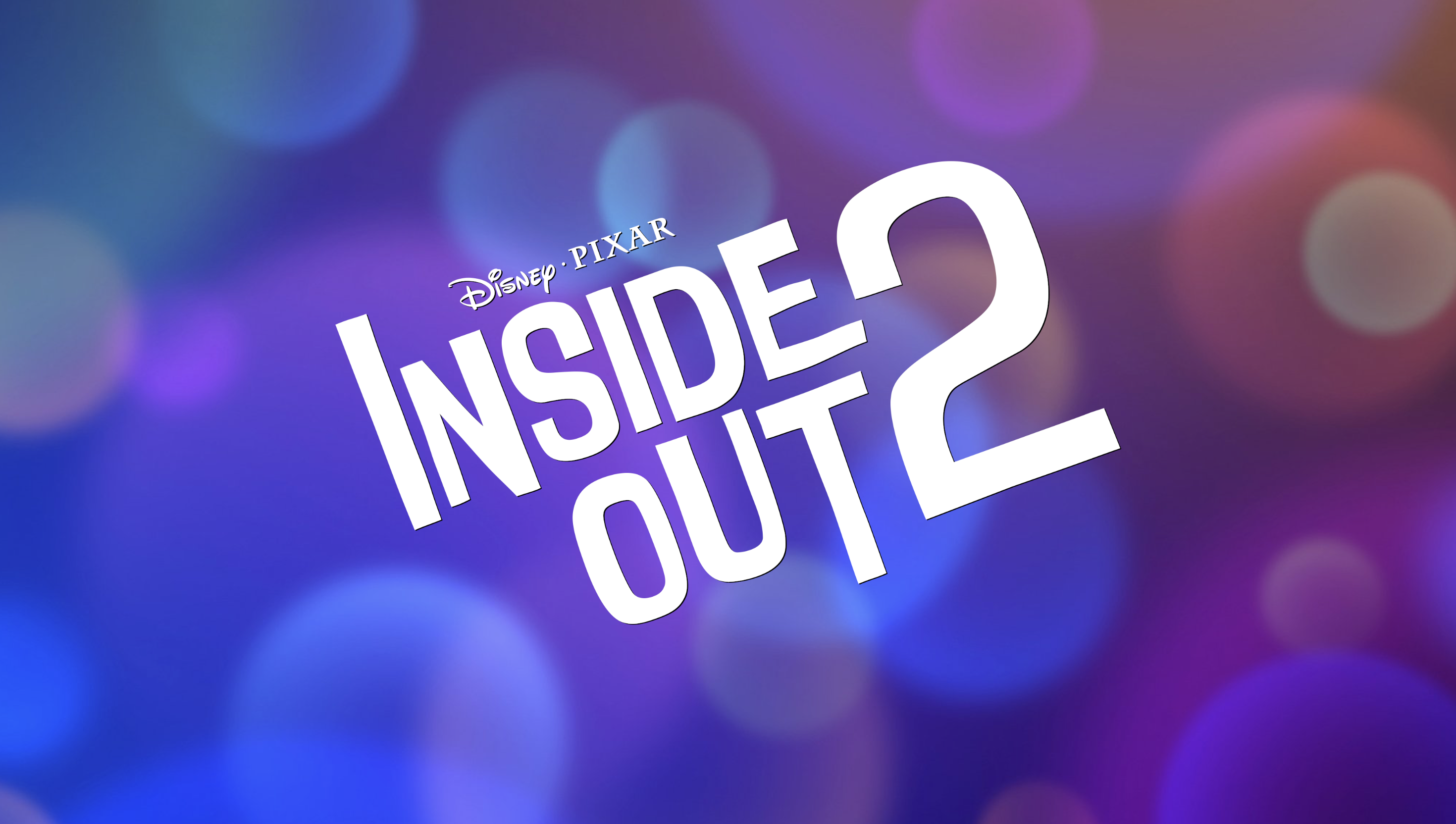 inside_out2