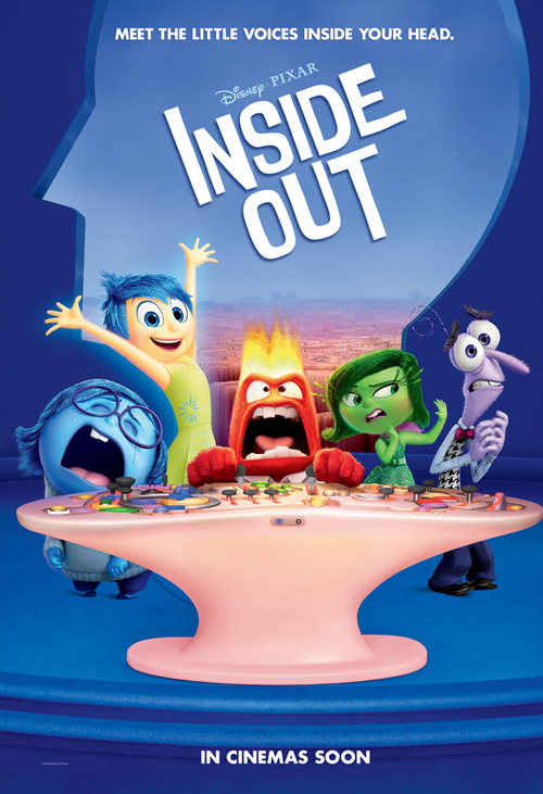 inside_out_poster