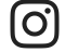 instagram_pic