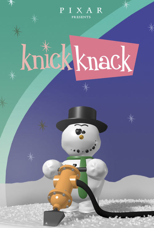 knick_knack