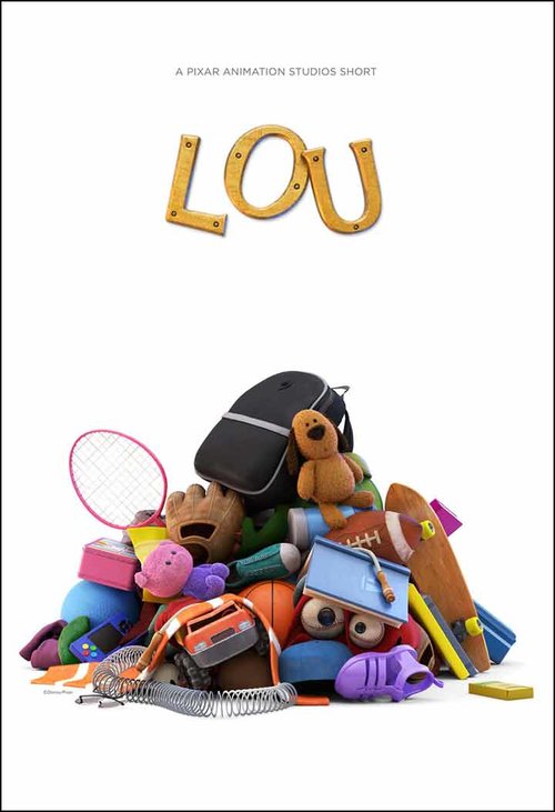 lou