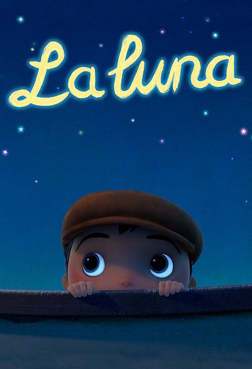 la_luna