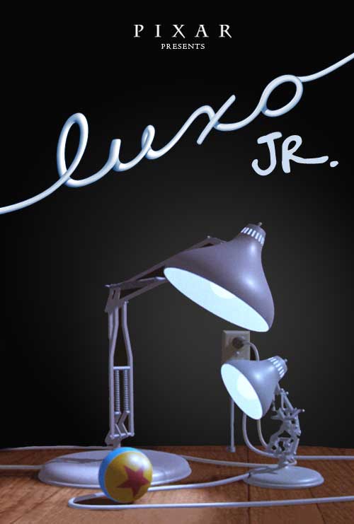luxo_jr