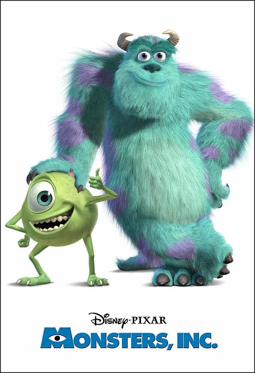 monsters_inc