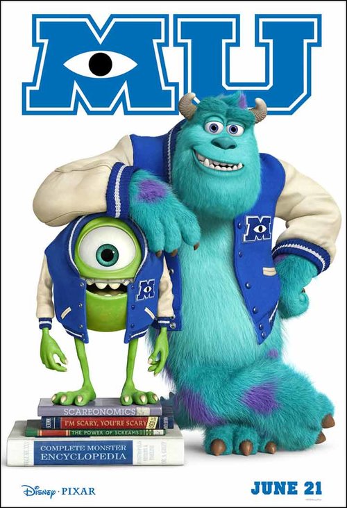 monsters_university
