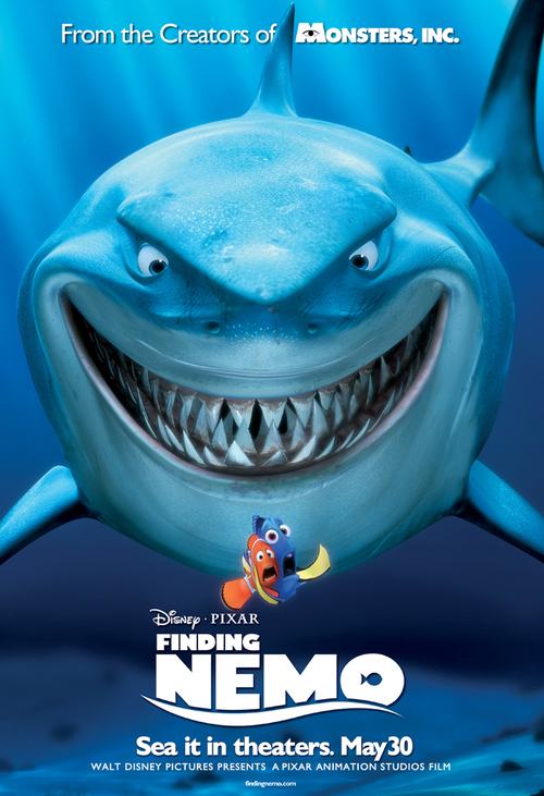 finding_nemo