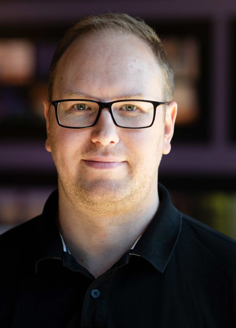 oliver_meiseberg