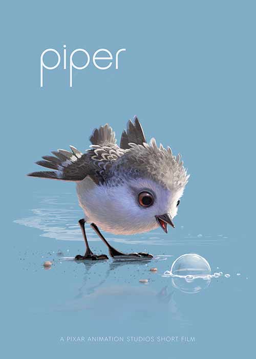 piper