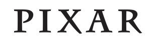 pixar_logo