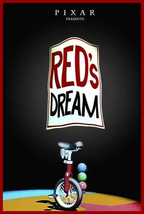 red_dream