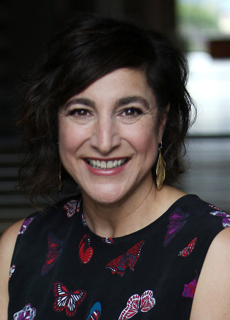katherine_sarafian