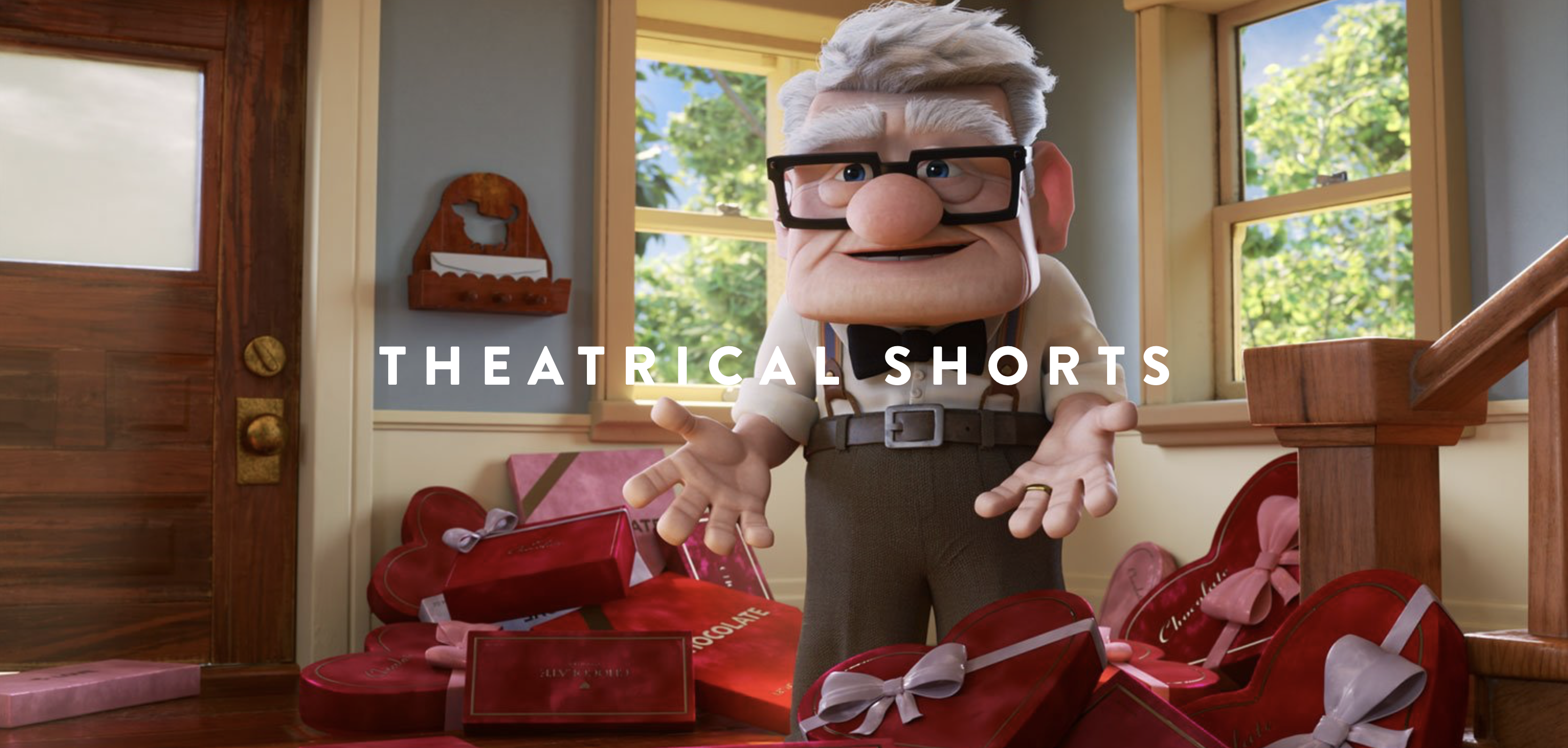 short_films
