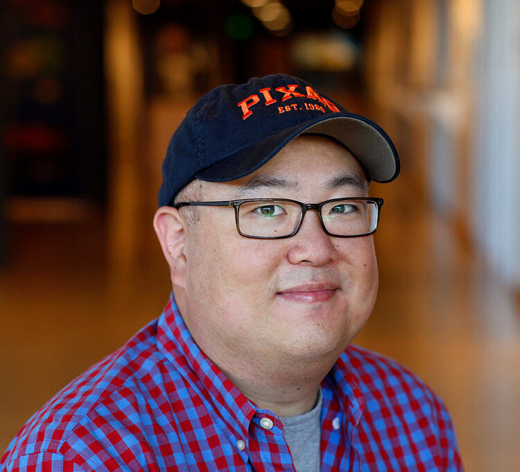 peter_sohn