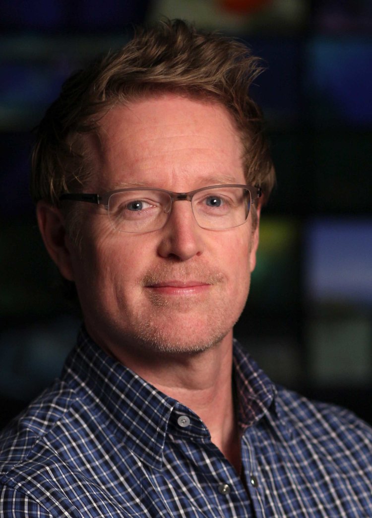 andrew_stanton
