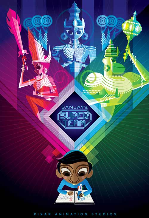 superteam