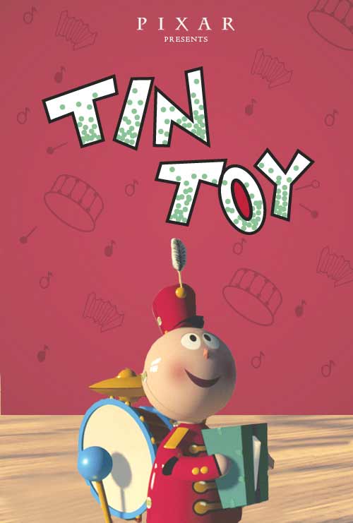 tin_toy