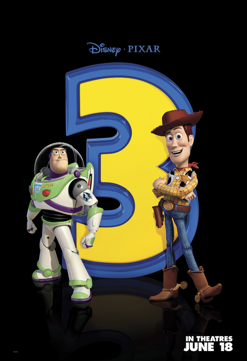 toystory3