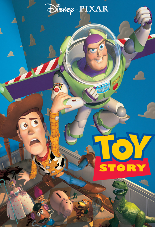 toy_story
