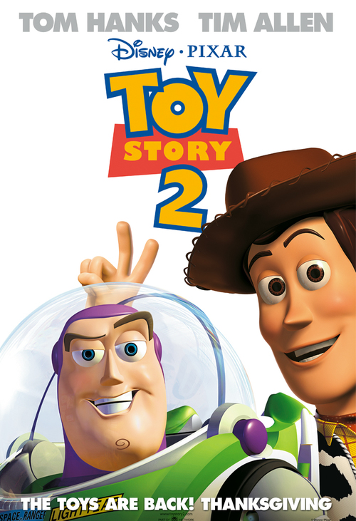 toy_story_2