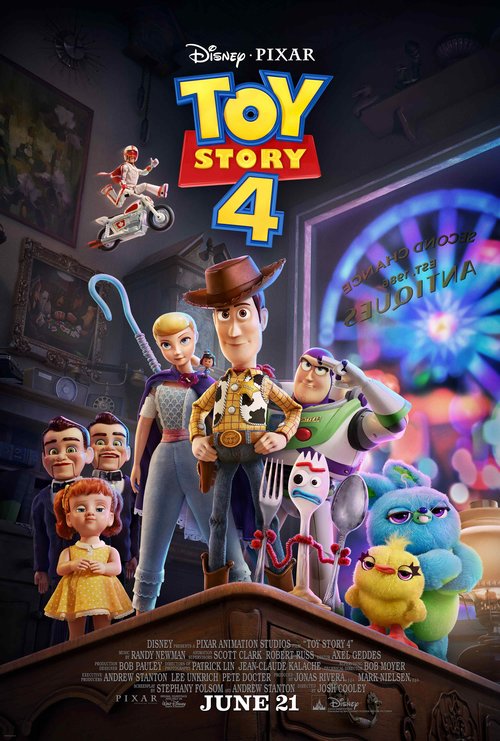 toystory4