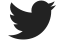 twitter_pic