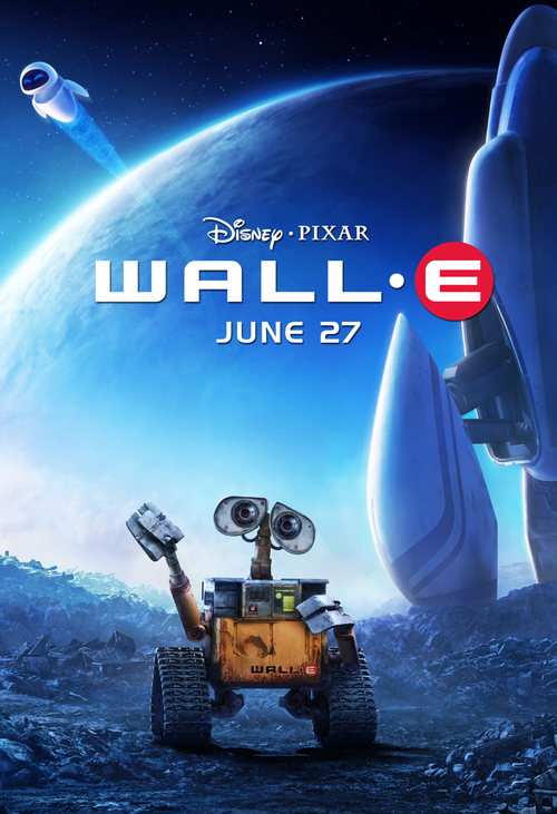 wall_e