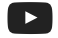 youtube_pic